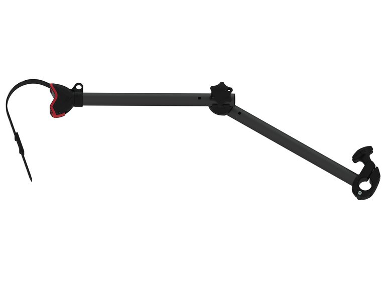 Bike-Block Pro S D3 Must