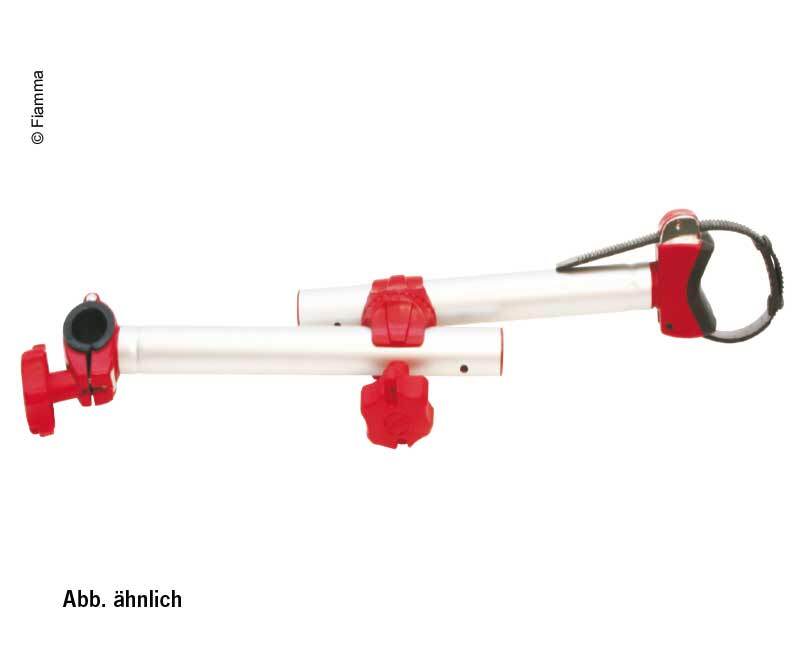 Bike-Block Pro D1 Black