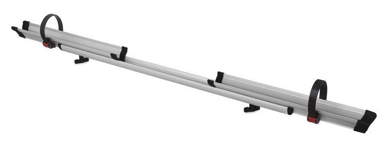 Rail Quick C bicycle rail 101 to 167 cm