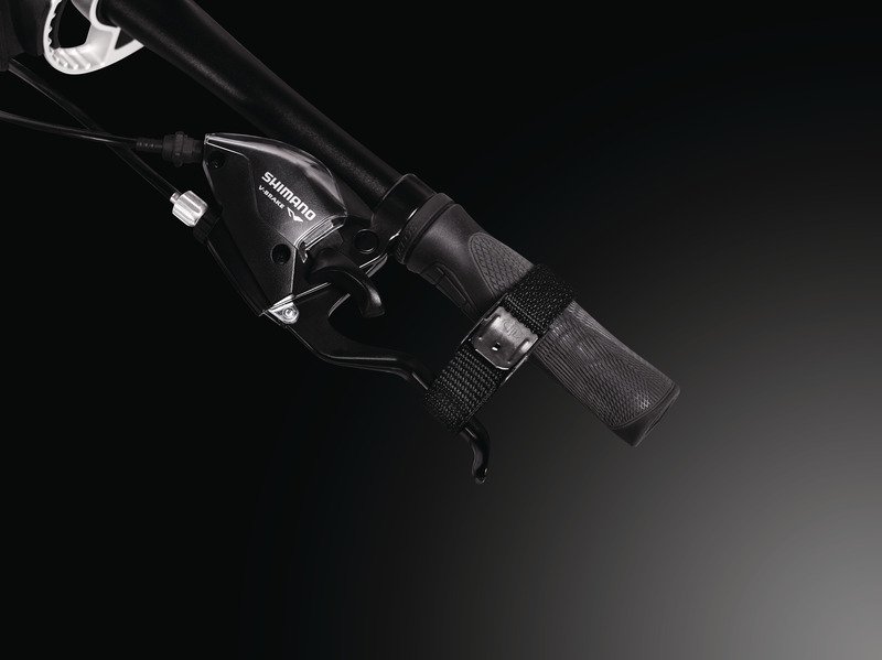 Thule Brake Straps, for bike carrier