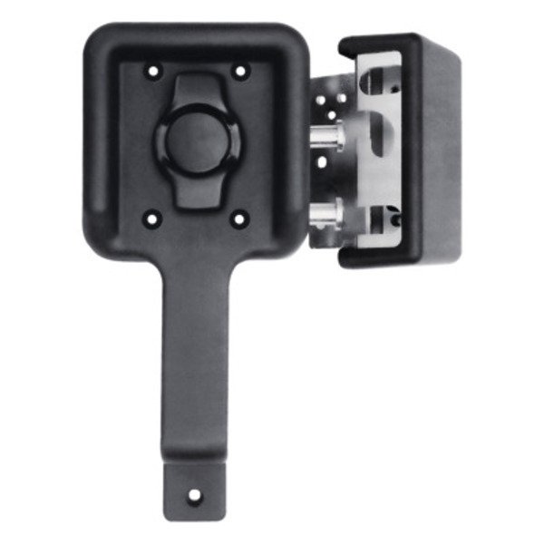 Inner lock Door thickness 30 right
