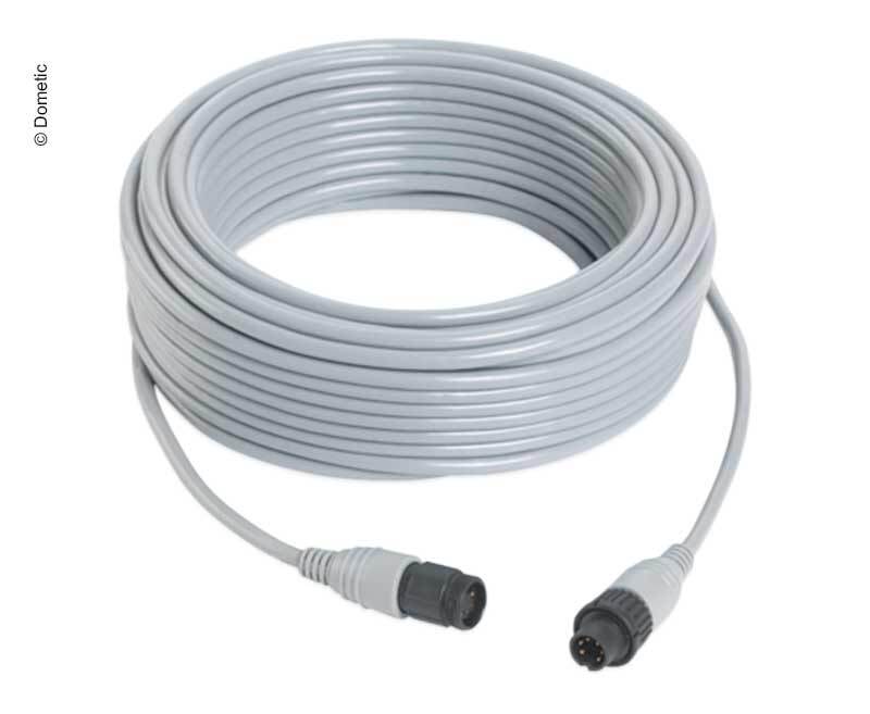 Dometic PerfectView system cable 20m