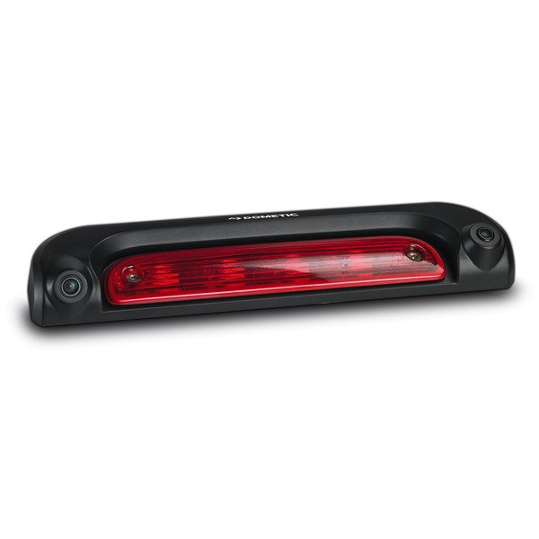 REARVIEW CAMERA DOMETIC PERFECTVIEW CAM 35 NAV.