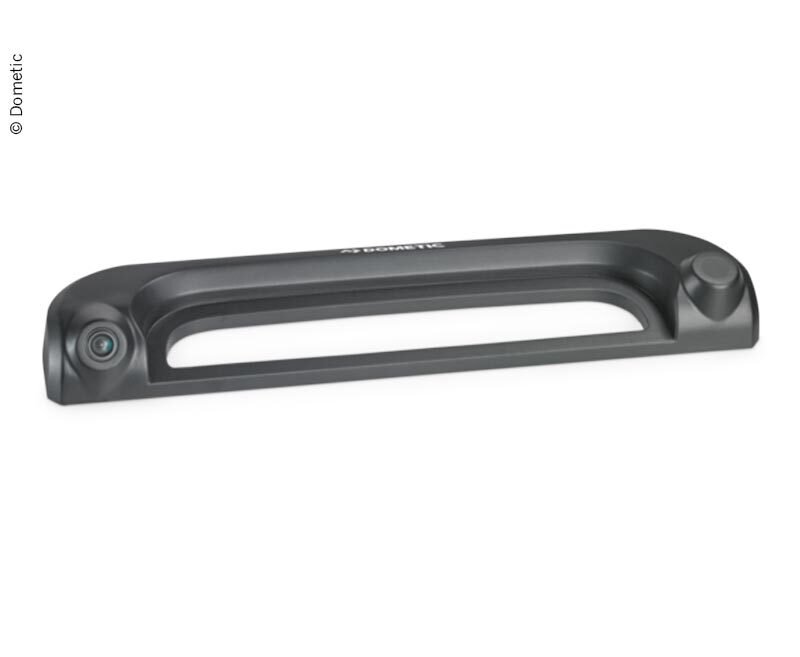 Rear view camera CAM35 NAV