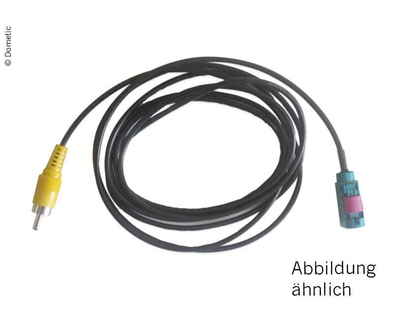 Adapter for colour camera 47378 CAM29 BKN-NAV