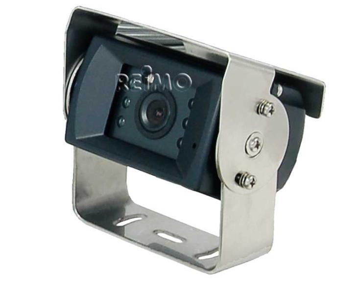 Rear view camera CM-32