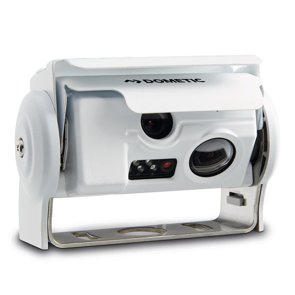 Tahavaatekaamera PerfictView RVS794W