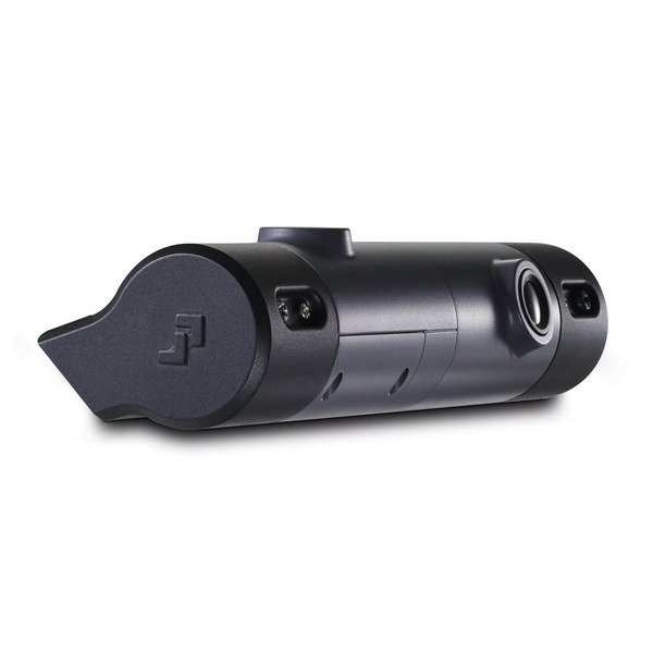 PERFECT VIEW RVS5200 two camera eyes for the bike carrier