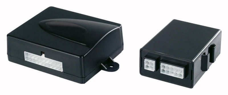 Magic Speed MS-800 speed controller for electronic accelerator pedal