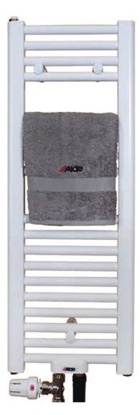 Alde Handt.dry.m.Therm