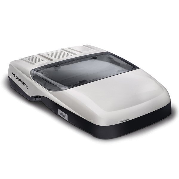 Dometic Freshlight, 2100, 230V Air conditioner