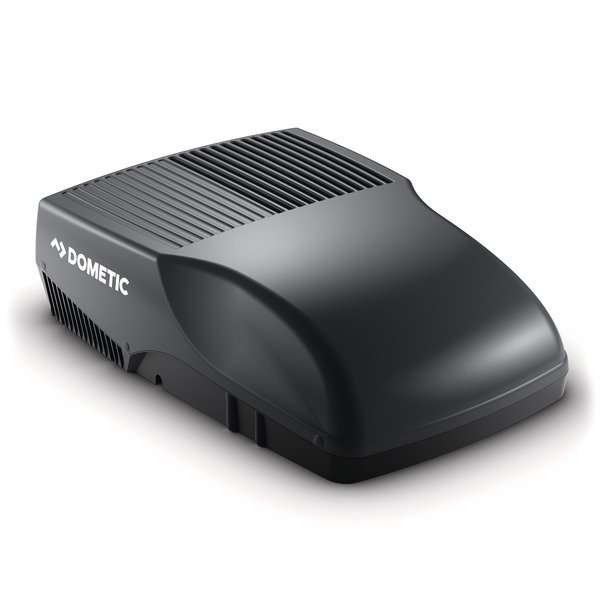 Air conditioner Dometic Freshjet 2000 incl. air distributor