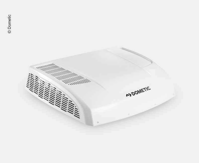 Dometic Cool Air RT780 0