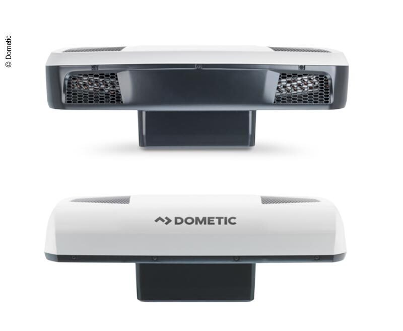 Air conditioner Dometic Coolair RTX 2000