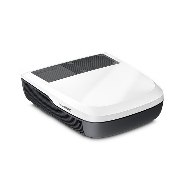 Konditsioneer Dometic FreshJet FJX4 2200, valge