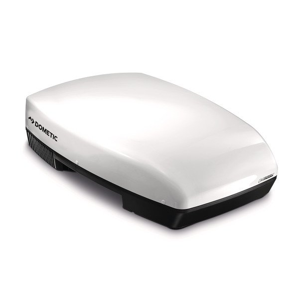 Climate control Freshjet 3200