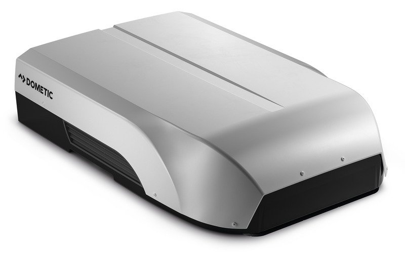 Dometic FreshJet 3000 - air conditioner 230 volt