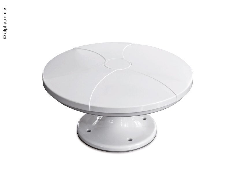 DVB-T antenna AN 2