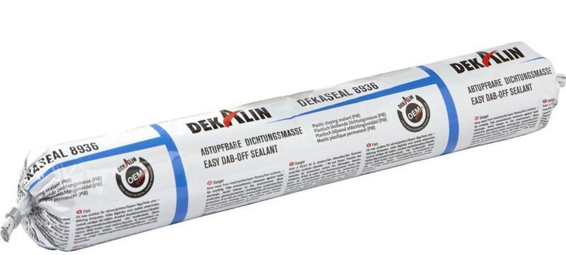 DEKAseal 8936 Sealing compound