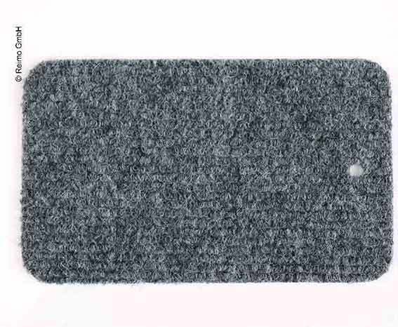 Camper Tepichboden Easy-Trim
