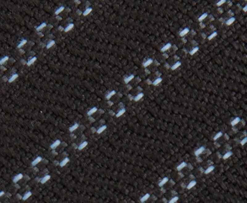 Ford standard fabric Trend, automotive fabric, upholstery fabric