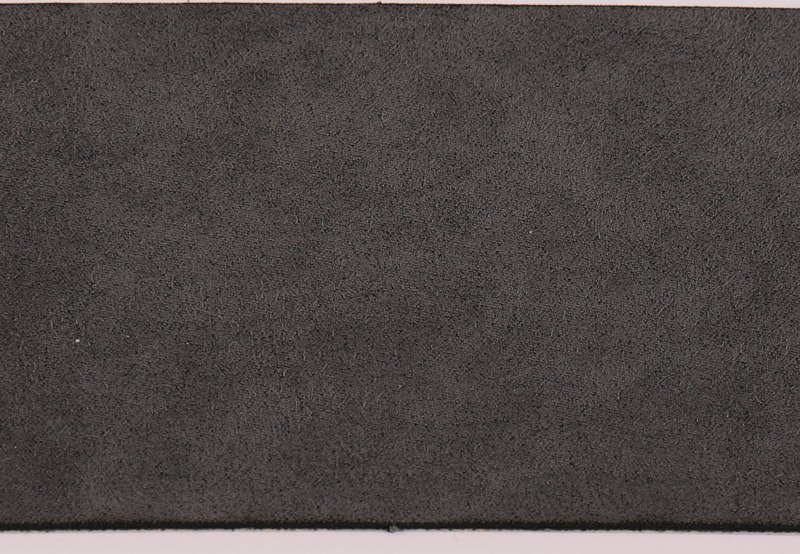 Upholstery Fabric - Automotive Upholstery New Wave Anthracite