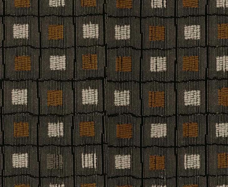 Upholstery fabric Ferrara, approx. 140 cm, as per running meter