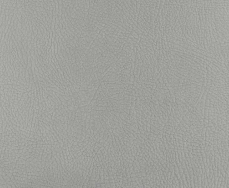 Upholstery fabric Nubuclassic grey