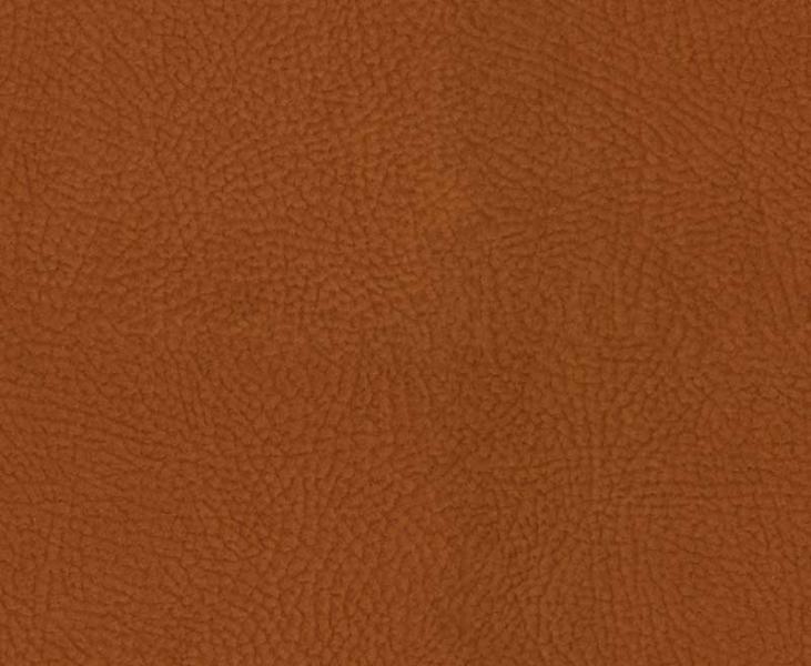 Upholstery.Nubu.Terra.,lfm