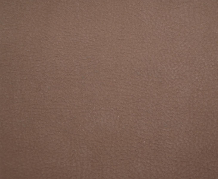 Upholstery fabric Nubuclassic light brown, as per running meter