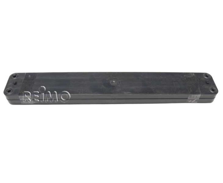 Height compensation adapter Lift table Traveline
