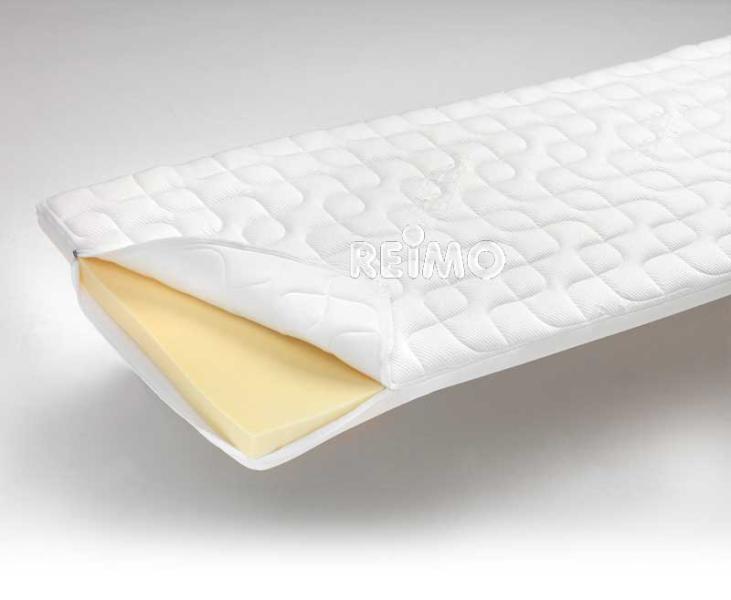 Froli Visco Mobil topper 100x200cm