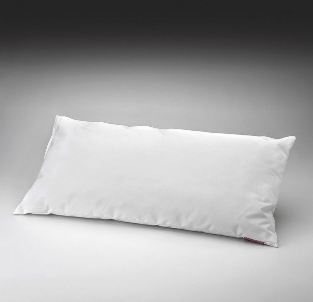 FROLI neck pillow 40x80