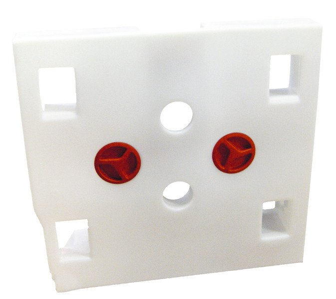 waste water tank for Ducato/Boxer/Jumper from Bj06