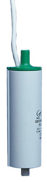 Veepump Geo-Inline-Plus 12V