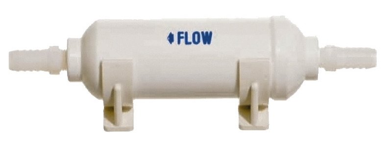 Veefilter 10 mm otsad