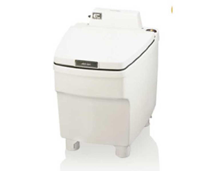 Electra Magic 24V white