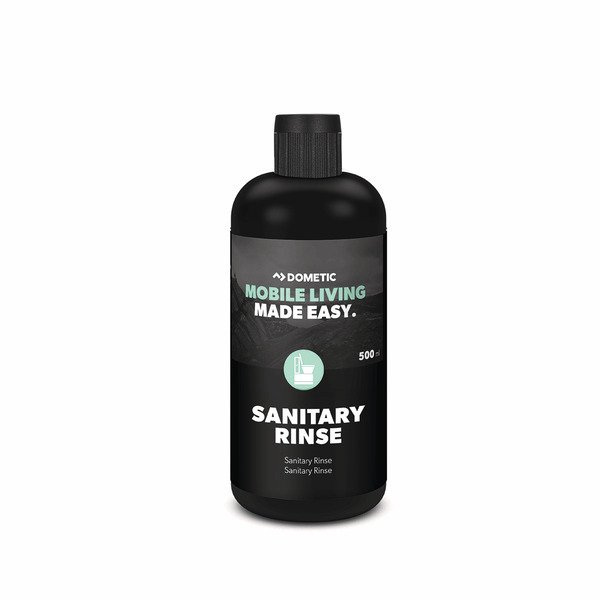 Dometic Sanitary Rinse, 500 ml