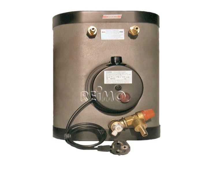 Elgena Boiler Nautic Therm. S 15l