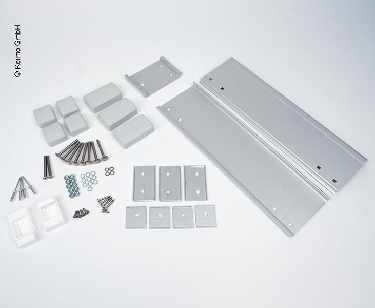 Fastening set O 5800