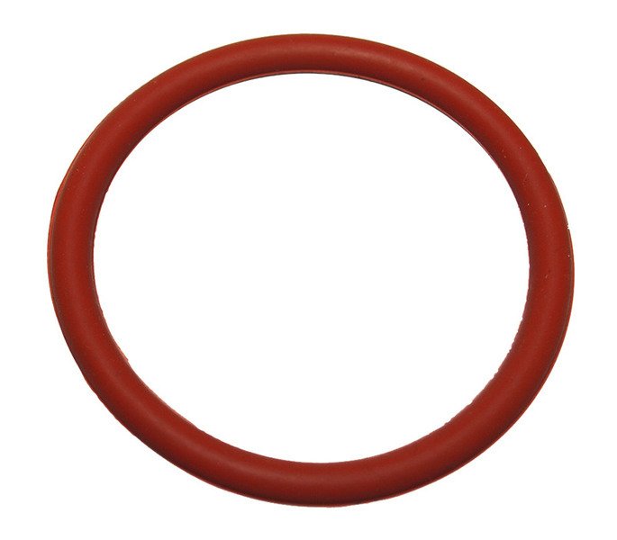 Silicone O-Ring 53x5mm