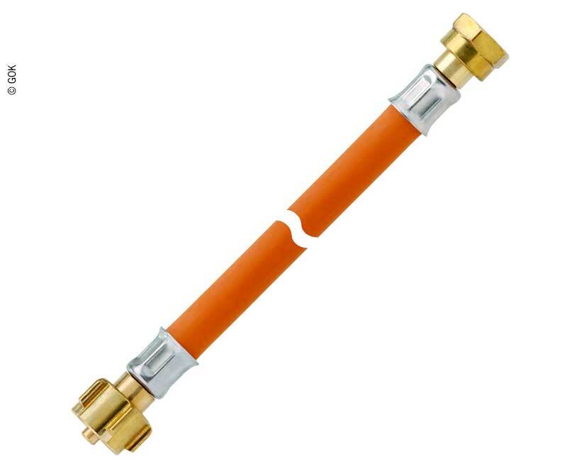 High pressure hose rubber30ba