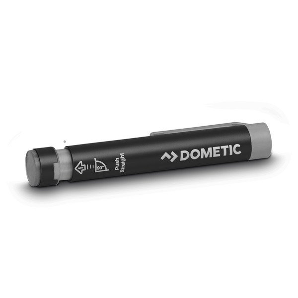 Dometic Gas-Checker