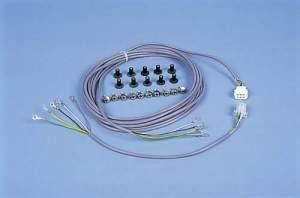 Tank sensor cable plugb.kp