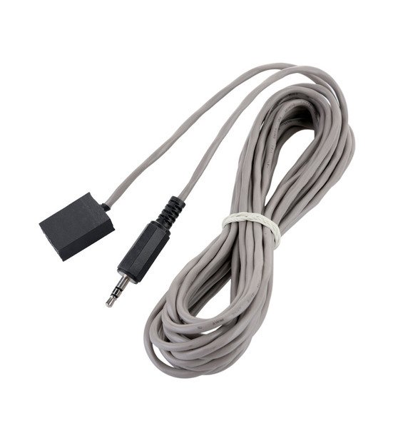 Temperature sensor for PerfectCharge / Mobitronic chargers