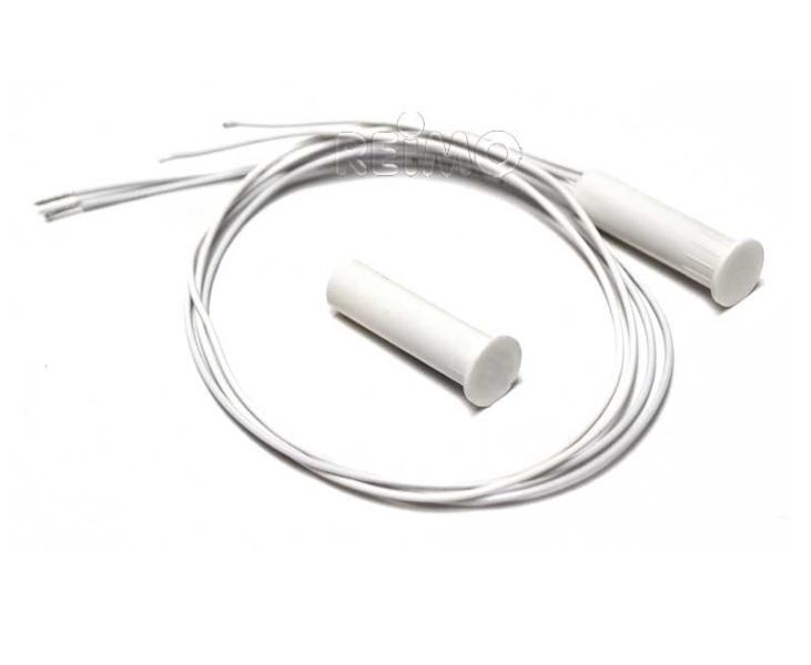 DEFA bar magnet contact switch fitting