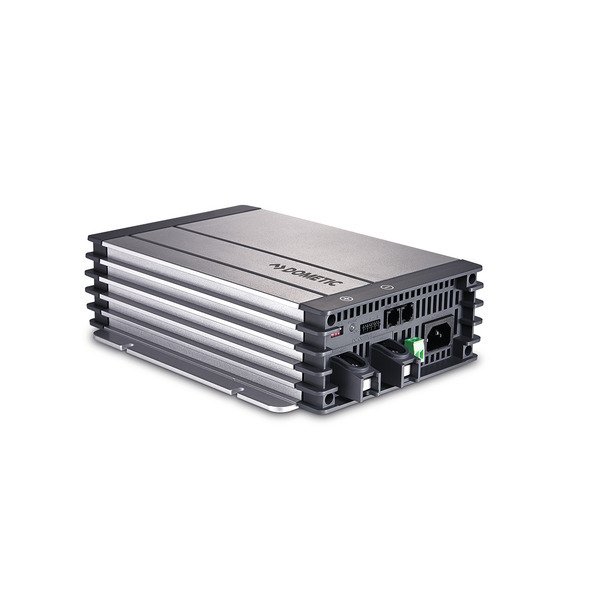 Perfect Charge MCA 1215 15A/12V 179x63x238mm