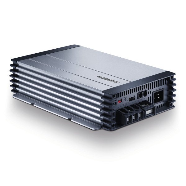 Perfect Charge MCA 1250 50A/12V 208,5x75x283