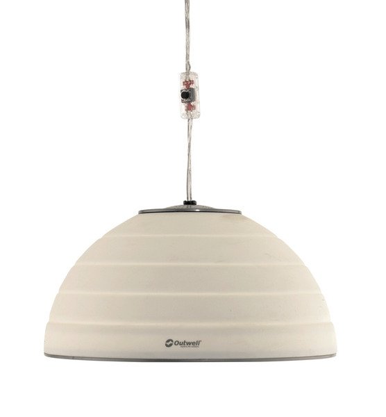 LED Lamp Pollux 230V