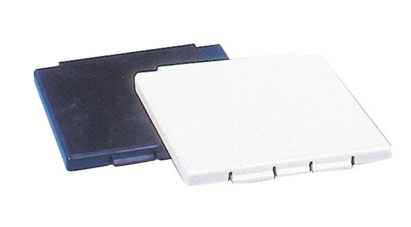 Spare cover for CEE socket outlet white